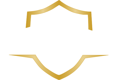 Chauffeur privé Monaco