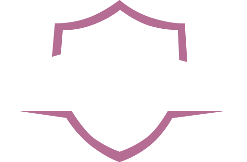 Chauffeur privé Monaco
